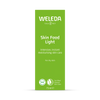 Weleda Skin Food Light Lotion 75ml (British brand)
