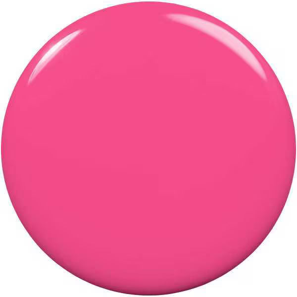 Essie Gel Couture Pinky Ring Nail Polish - British product