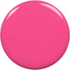 Essie Gel Couture Pinky Ring Nail Polish - British product