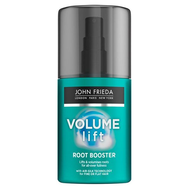 John Frieda Volume Lift Thickening Blow Dry Lotion   125ml GOODS M&S   