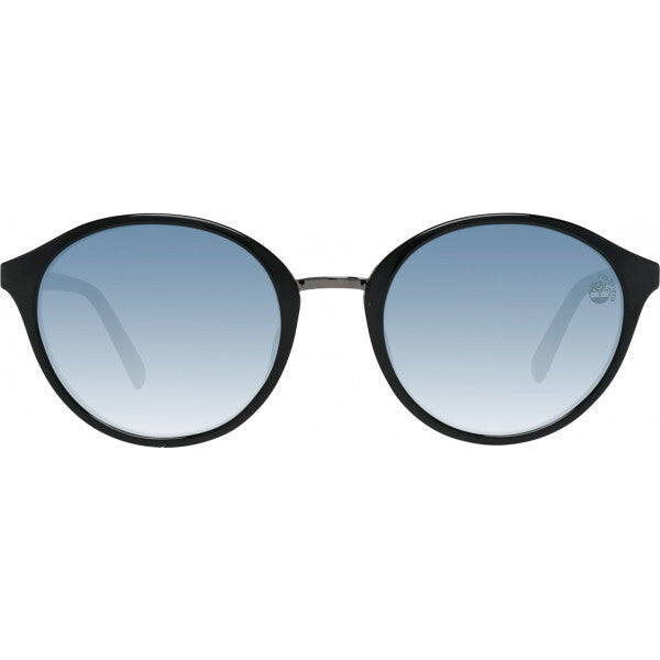 Timberland TB9157 black sunglasses metal plastic frame, imported from the UK