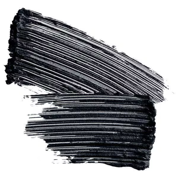 NYX Professional Makeup Brow Mascara Black, imported from the UK