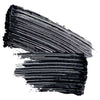 NYX Professional Makeup Brow Mascara Black, imported from the UK