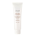Fresh Soy Face Cleanser 150ml - British product