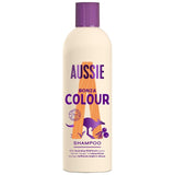 Aussie Colour Mate Shampoo   300ml GOODS M&S   