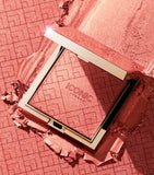ICONIC London multi-use cheek glow 5g, UK version