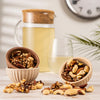 Holland & Barrett Luxury Mixed Nuts 200g, UK version
