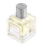 Maison Francis Kurkdjian body oil with citrus and floral notes 70ml, imported from the UK