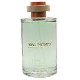 Antonio Banderas Mediterraneo eau de toilette spray 200ml - British product
