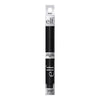 e.l.f Pout Clout Lip Plumping Pen In the Clear - British product