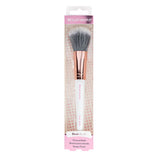 Brushworks White & Gold Blush Brush GOODS Superdrug   