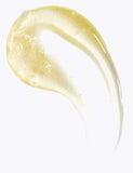Concentrado de retinol con oro de 24 quilates, 30 ml, versión para el Reino Unido.