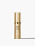24K Gold Retinol Concentrate 30ml, UK version