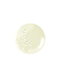 PRAI 24K Gold Wrinkle Repair Face Serum 30ml, UK version
