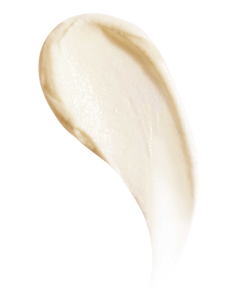 PRAI 24K Wrinkle Repair Crème anti-ageing face cream 50ml, UK version