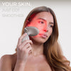 STYLPRO LED Face and Body Smoother - British product