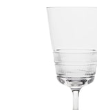 Ralph Lauren Home Remy iced beverage glass, imported from the UK