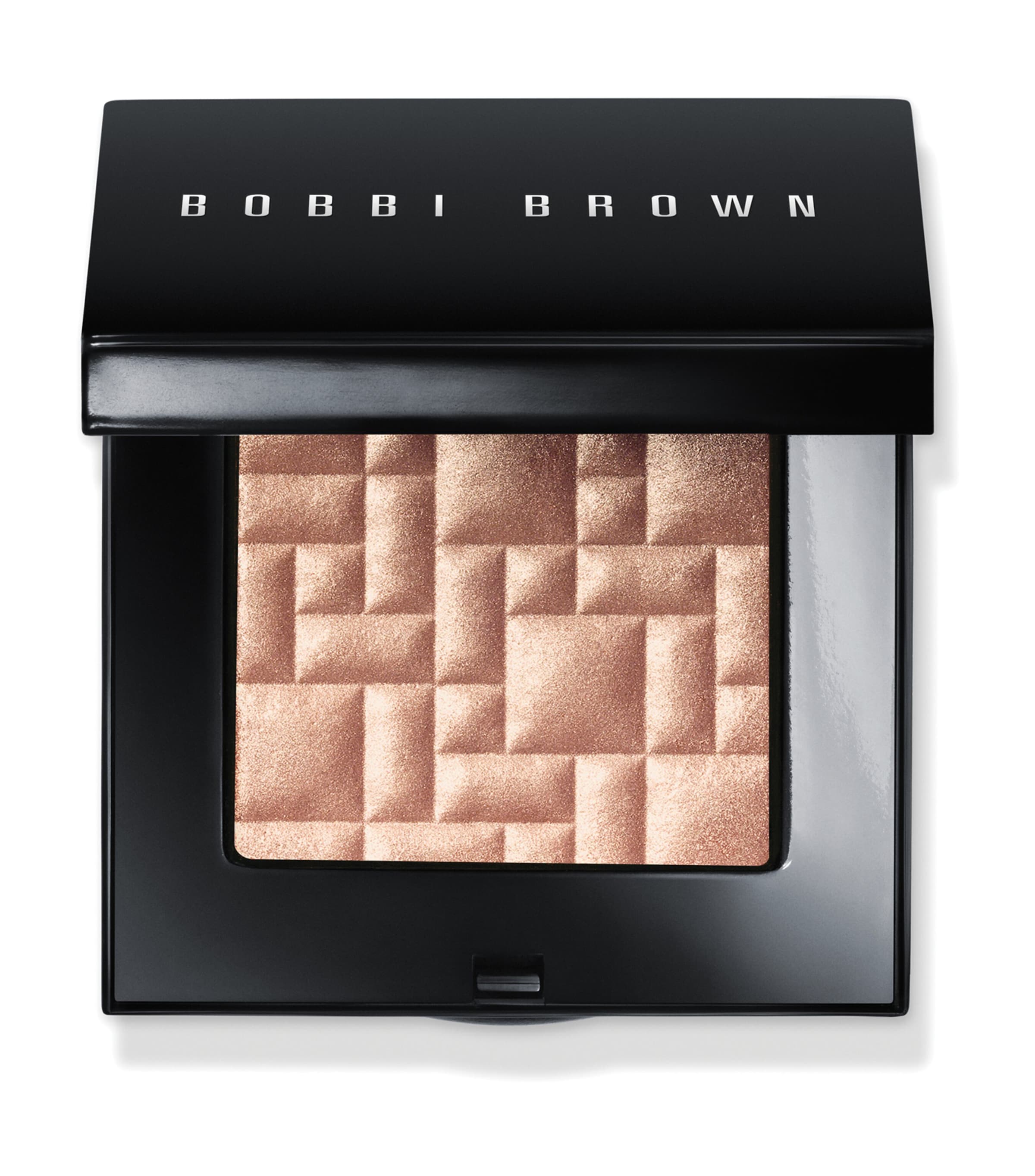 Bobbi Brown Highlighting Powder - British product