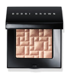 Bobbi Brown Highlighting Powder - British product