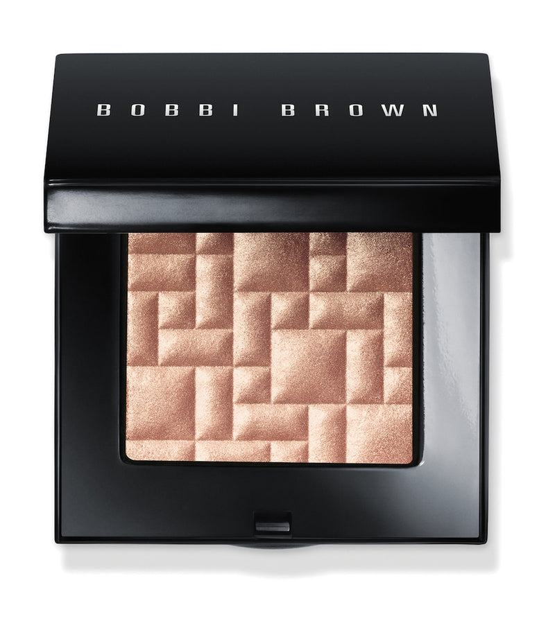 Bobbi Brown Highlighting Powder - British product