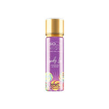 So&? Unique Candy Love Body Mist 150Ml GOODS Superdrug   