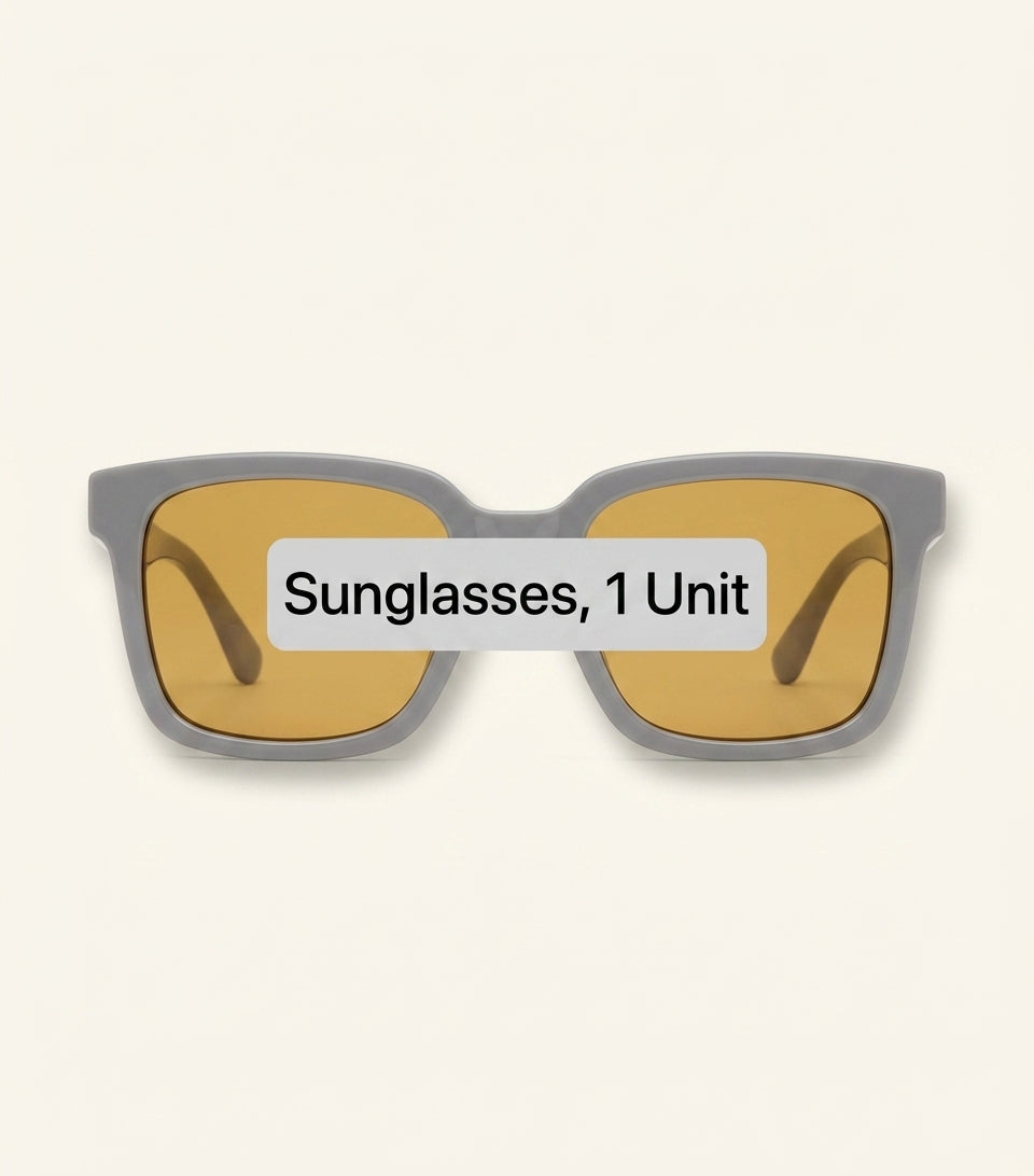 Gucci acetate GG1547S designer sunglasses (British brand)