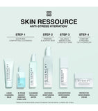 Givenchy Skin Ressource Protective Moisturizing Rich Cream refill 50ml - British product