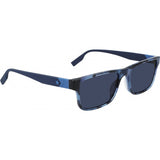 Converse Blue CV520S sunglasses, imported from the UK