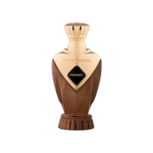 Paris Corner Prodigy Eau de Parfum 100ml, UK version