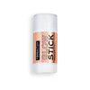 Revolution Relove Glow Stick imported from the UK