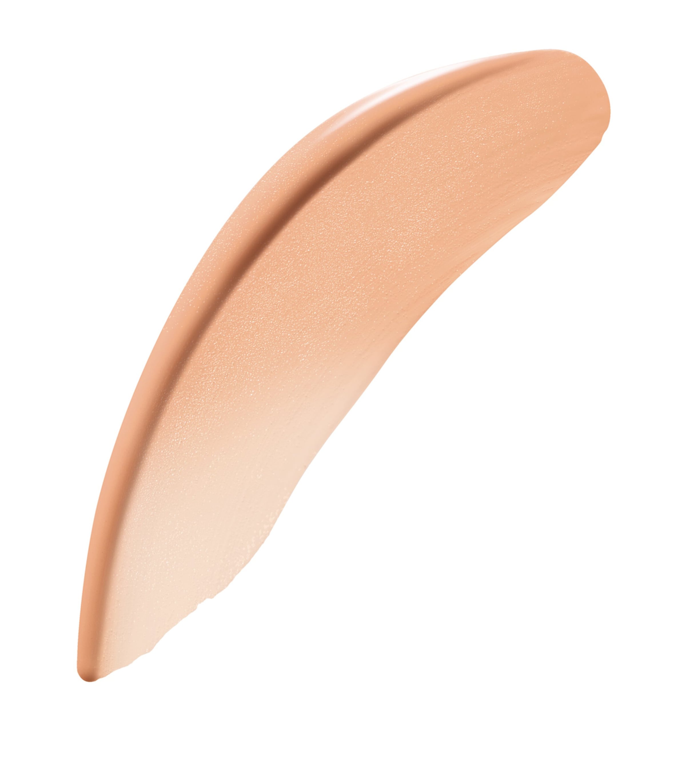 Armani Luminous Silk Concealer, UK version