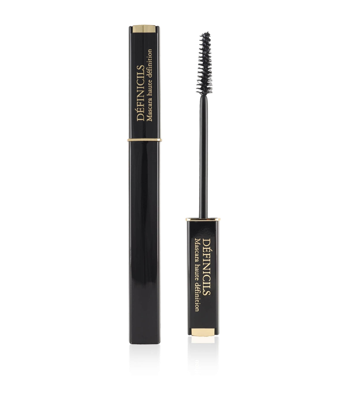 Lancôme Définicils mascara, UK version