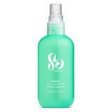 So Divine Pristine Toy Cleaner 100ml GOODS Boots   