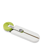 Joseph Joseph GoRound can opener, UK version
