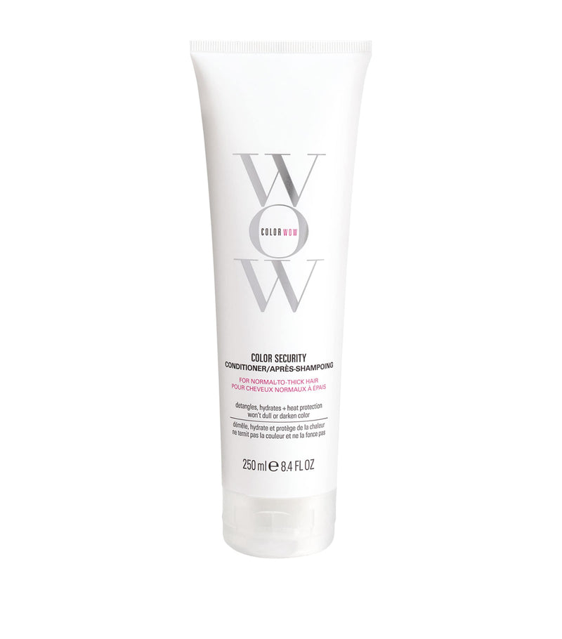 Color Wow Color Security Conditioner 250ml - British product