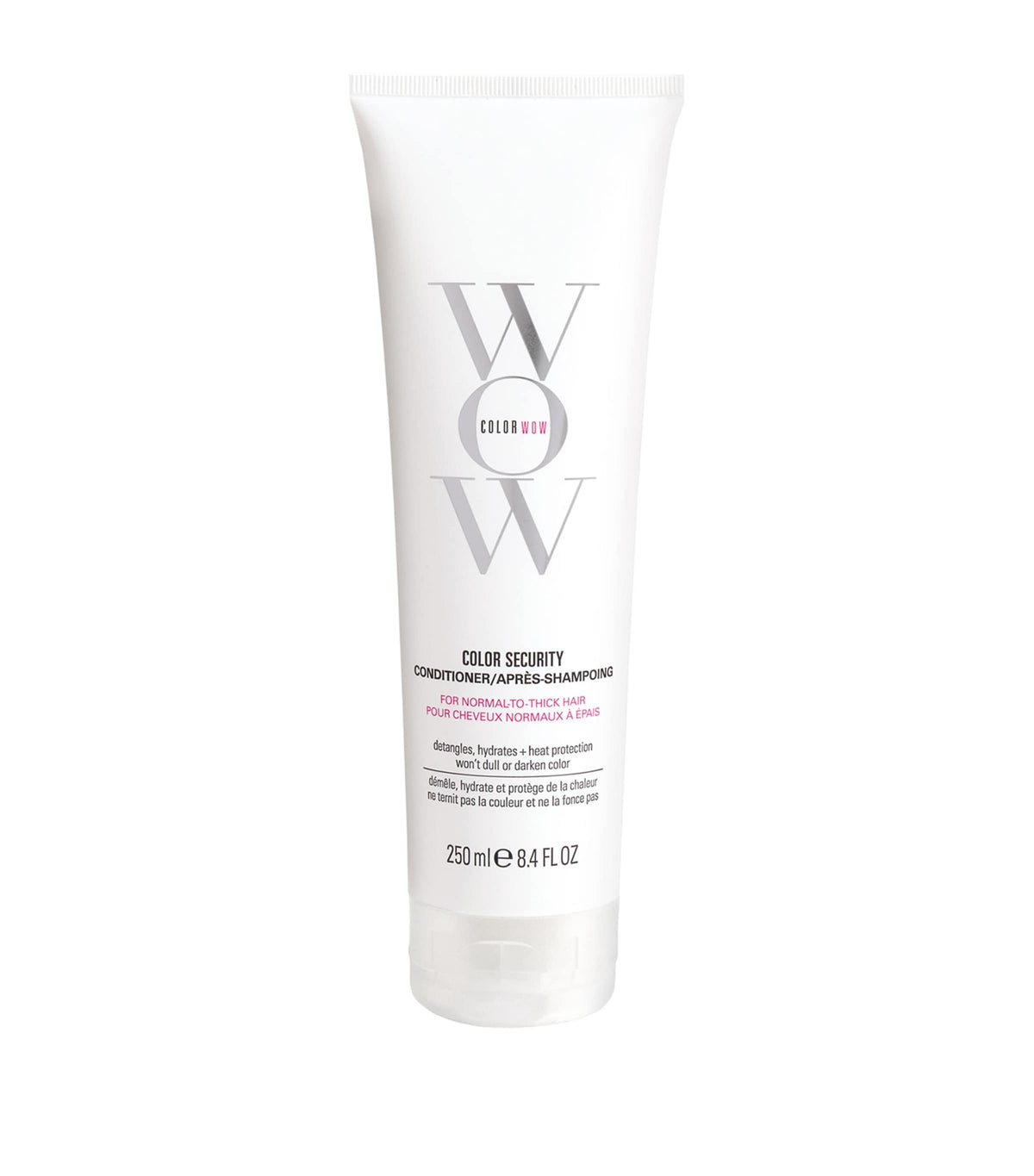 Color Wow Color Security Conditioner 250ml - British product