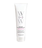Color Wow Color Security Conditioner 250ml - British product