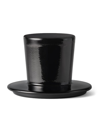 Harrods Acqua di Parma Chapeau! Candle Lid- Buy online at McGrocer