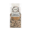 Holland & Barrett Omega Mix Seeds 500g, UK version