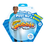 Wubble Bubble Ball GOODS Sainsburys   