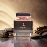 Auraa Desire Robusta extrait de parfum 100ml, imported from the UK