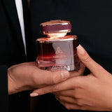 Auraa Desire Robusta extrait de parfum 100ml, imported from the UK