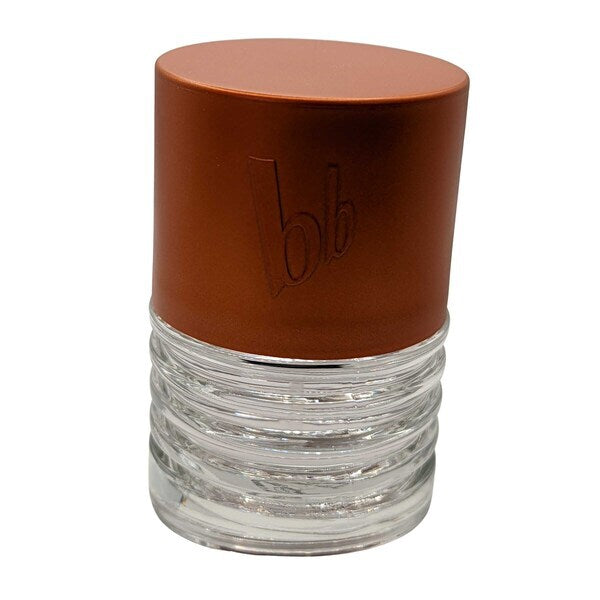 Bruno Banani - Absolute Man Eau de Toilette Spray 30ml