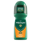 Mitchum Sport Roll On 100ml GOODS Superdrug   