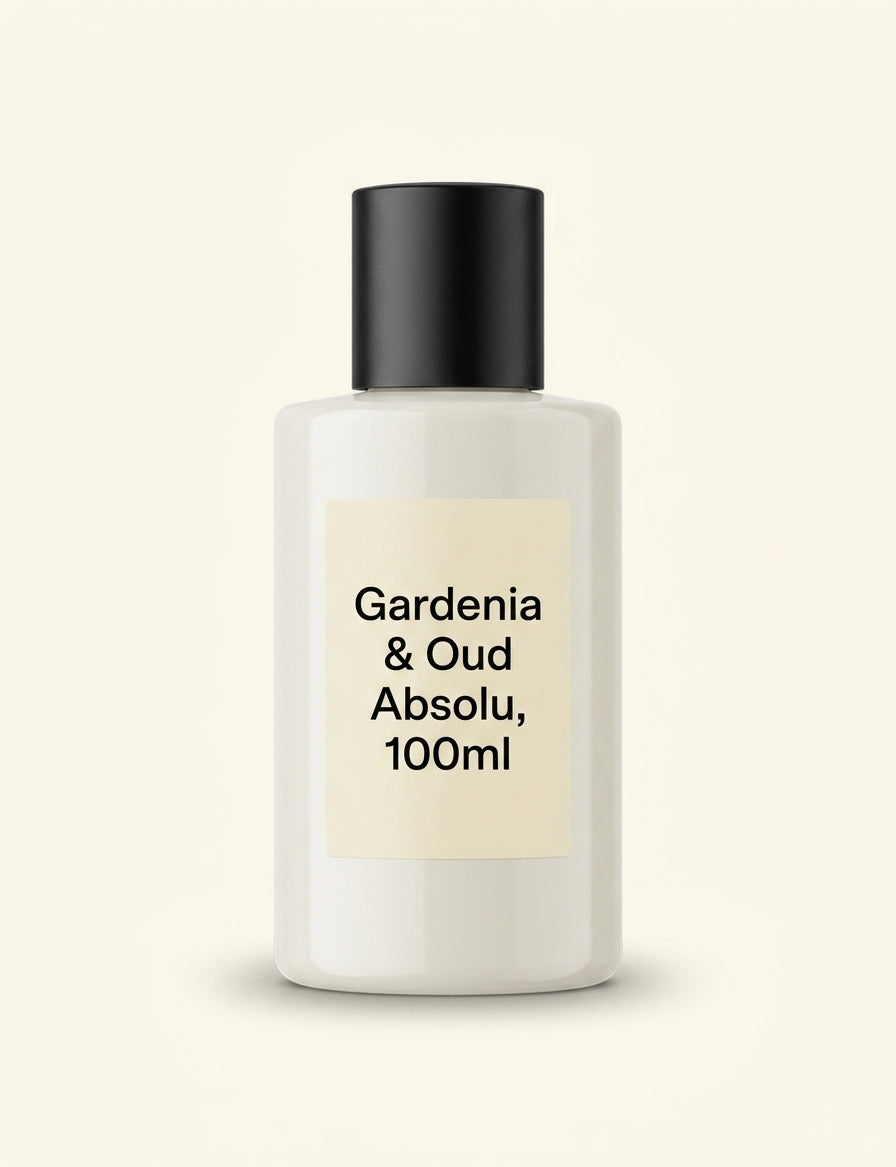 Jo Malone London Gardenia & Oud Absolu cologne 100ml (British brand)