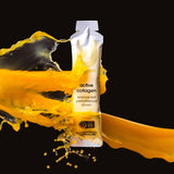 U-Perform Active Collagen gel 15 x 30ml - British product