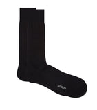 Pantherella Knightsbridge cashmere socks, UK version