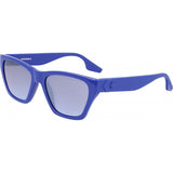 Converse CV537S RECRAFT blue sunglasses, UK version