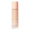 e.l.f Halo Glow Liquid Filter Highlighter Fair shade, UK version