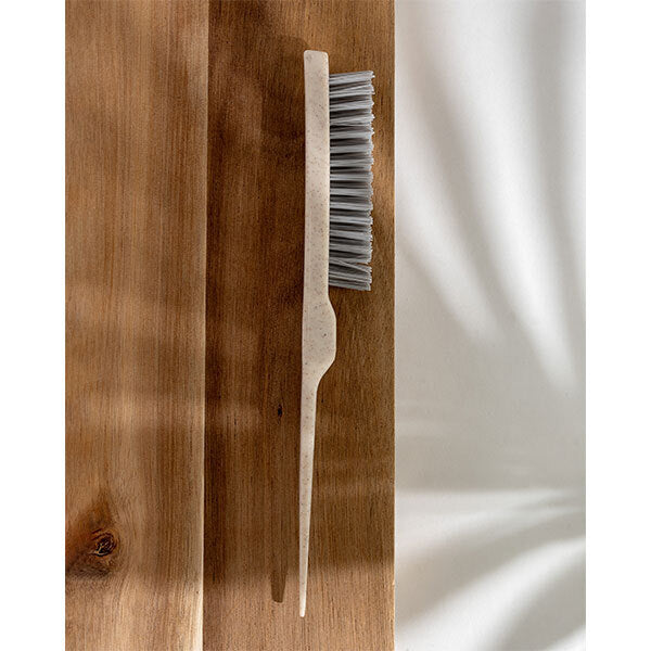 So Eco Back Comb Brush GOODS Superdrug   